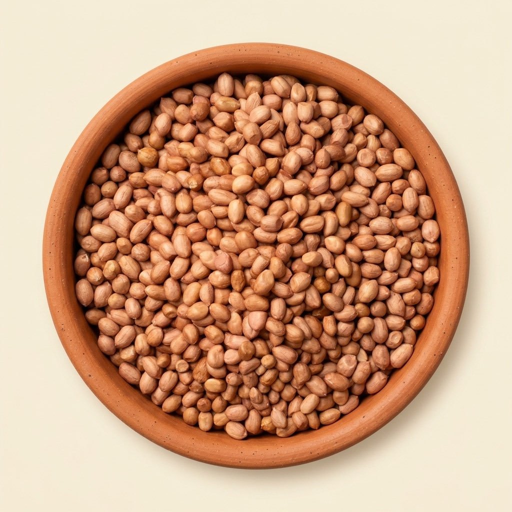 Peanut